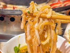 -重庆老火锅(长虹店)