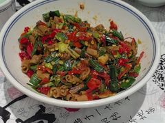 -壹盏灯(蚂蚁工房店)