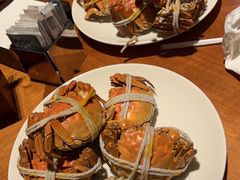 -嘉定凯悦·咖啡厅