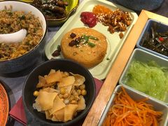 -小食迹贵阳丝娃娃(世纪金源店)