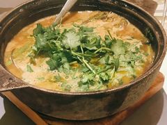 -许家菜(望江店)