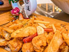 -寻味顺德·珍之宝酒楼(银钻店)