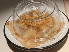 -粤点越有·茶点·粤菜(樵岭国际店)