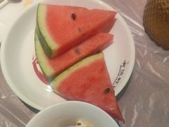 -有位虾匠·香辣蟹·小龙虾(李村店)