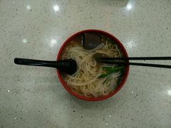-七九清汤粉(万达店)