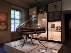 -丹麦艺术与设计博物馆