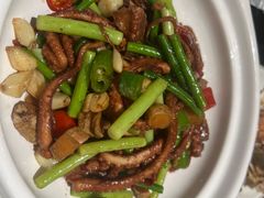 -健眺小海鲜(临海后山店)