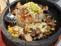 -Aqua Oasis 水天堂(常熟永旺店)