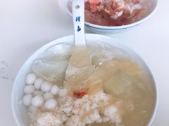 禅泉冰粉-禅泉冰粉(24城店)
