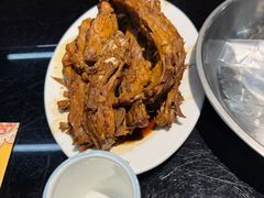-来顺成饭庄