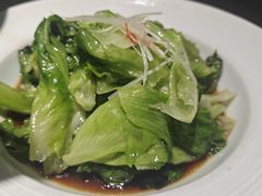 -徽张·新徽菜(五棵松·永定路店)