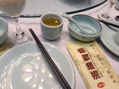 -海逸餐厅·象山海鲜