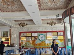 -老毛手抓·盐池滩羊非遗手抓(宁夏总店)