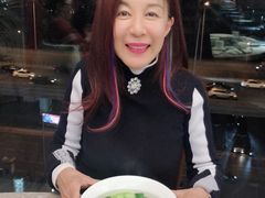 -鼎泰丰(国贸商城店)