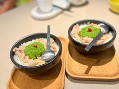 -蔡澜点心·粤菜(领展购物广场店)