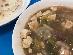 -刘老虎肉丸糊辣汤(总店)