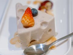 -北京西单美爵酒店-融轩中餐厅