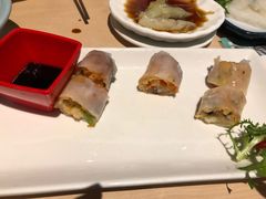 -避风塘(嘉兴八佰伴店)