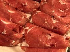 -情忆草原涮肉馆