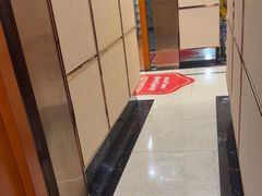 -深圳富茂格伦菲尔口腔门诊部(龙华清湖总院)