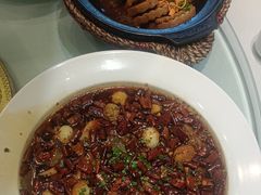 -春熙小馆(乘风庄店)
