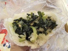 -大连商场