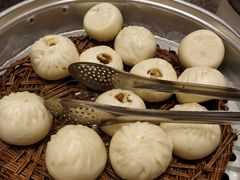 养生包-泰合素食(双流店)