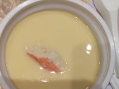 -吉野家(群力王府井店)