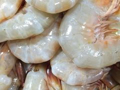 -浦商菜市场·锦德店