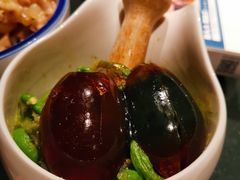 -坛宗剁椒鱼头(河西王府井店)