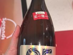 -盛京大奥莱(沈阳奥体店)