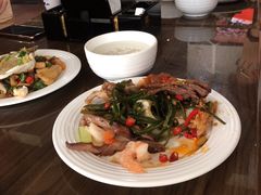 -在水一方商务休闲会所