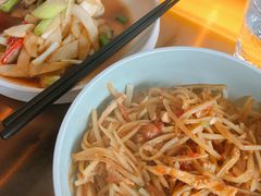 -日上三甘(三里屯店)