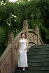 -雅云婚纱摄影工作室旗舰店