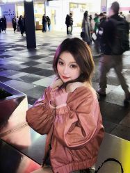 点击看大图 -DL HOPE明星造型