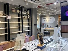 -瑞司视光眼镜·蔡司战略合作眼镜店(新街口店)