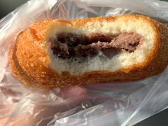 -85度C(北京陶然店)