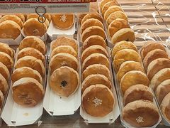 -味多美蛋糕(大兴店)