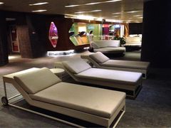 海河英迪格酒店-天津津利华酒店