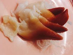 -争鲜回转寿司(流行前线店)