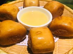 -辛香汇(飞洲店)