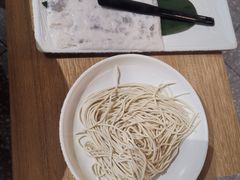 -呷哺呷哺(太原万象城店)