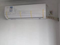 -中央商场维修(东明路店)