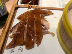 -味莊·青岛菜(云霄路店)