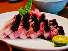 -镇江苏宁万豪酒店-苏筵中餐厅