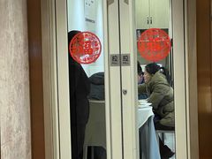 -南昌饭店(西黄城根南街店)