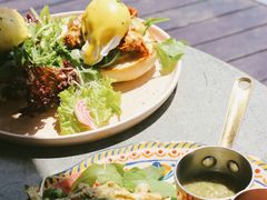 -The Rug Cafe(王府中环店)