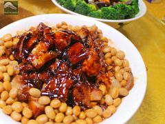 -九大簋家宴(北京路店)