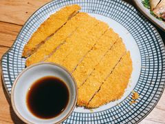 -南小蟹手工點心(三里屯店)