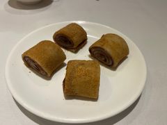 -东兴楼(通州店)